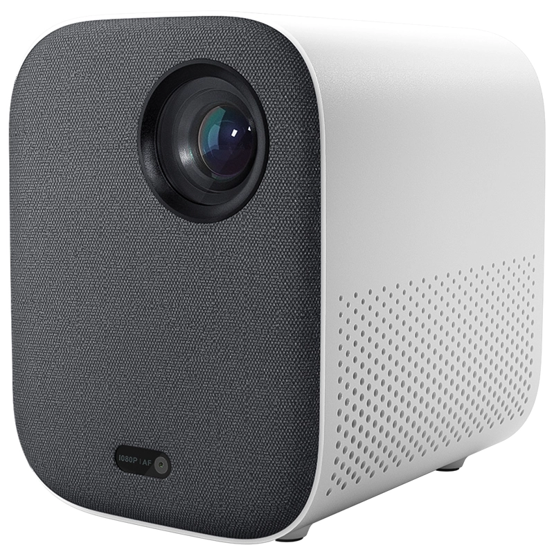 Mi Smart Projector Mini - 1920 x 1080