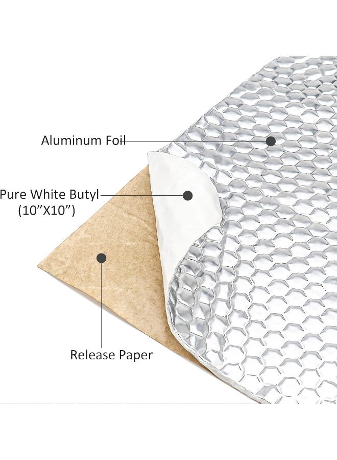 SPB65K - 65 Foldable Silicone Pack