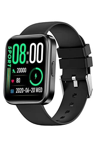 UKHSMV30-bk CNC mental