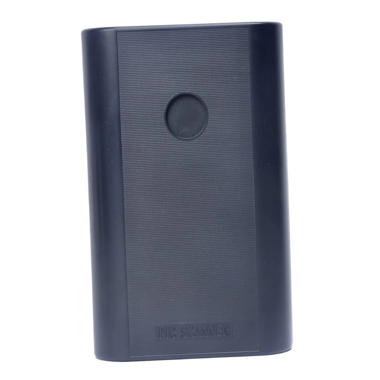 OFFSCH Slide & Negative Scanners