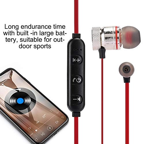 2cd59403-5c1c-47ae-b4c2-c62a4515702c Wireless Earphone