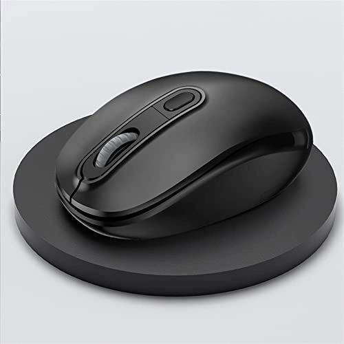 Mouse For Laptop - Wireless