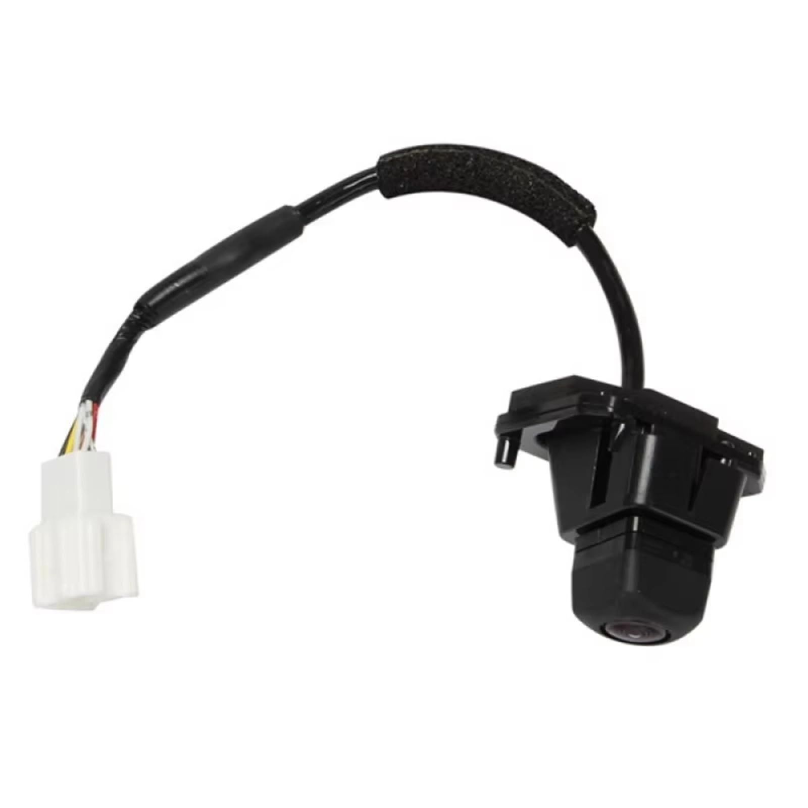 SDZSDAS Reversing Camera - For CR-V 2012 2013 2014 2015 2016 39530-T0A-A01