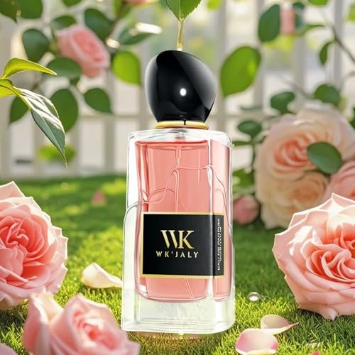 Floral Drunk - Eau de Parfum 100ml