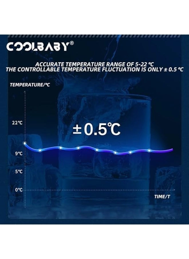 LZM-JG08-B-CBB - 308L 165CM