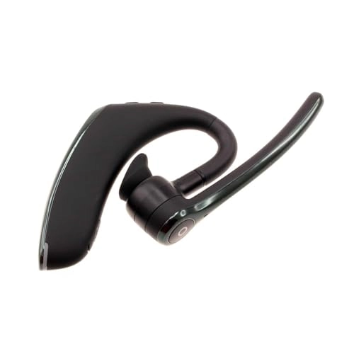 Fo-FO22386F3Y-228 Wireless Earbud