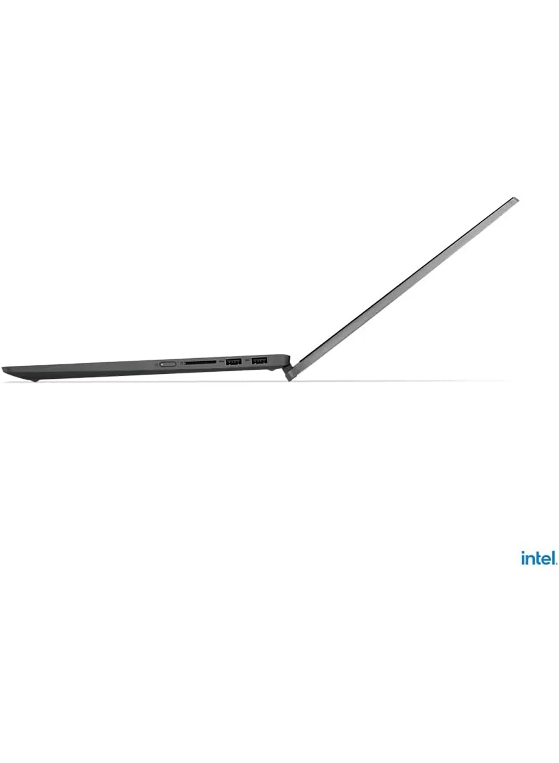 IdeaPad Flex 5 14IAU7 - 14'' Core i7 16GB DDR4 512GB SSD