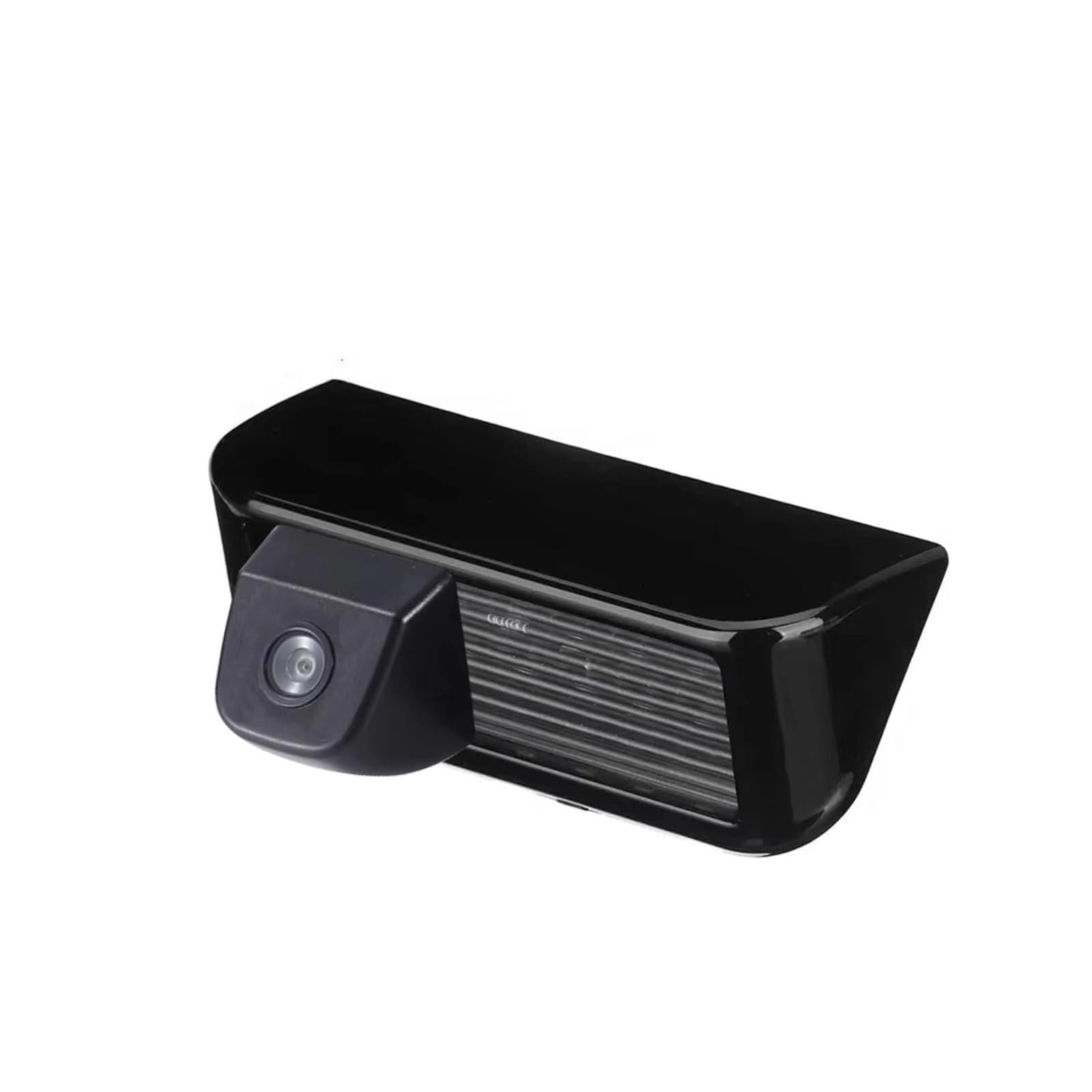 MLAHJSM Reversing Camera - 1080P full-HD