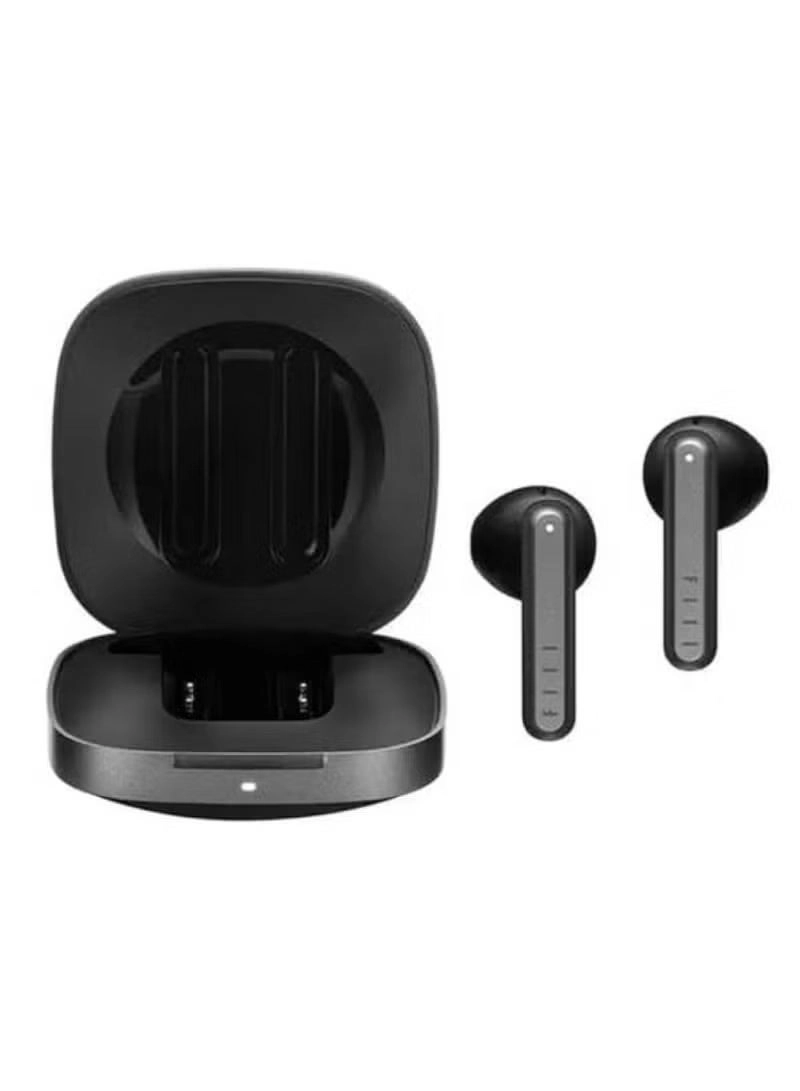 Key Wireless Earbud
