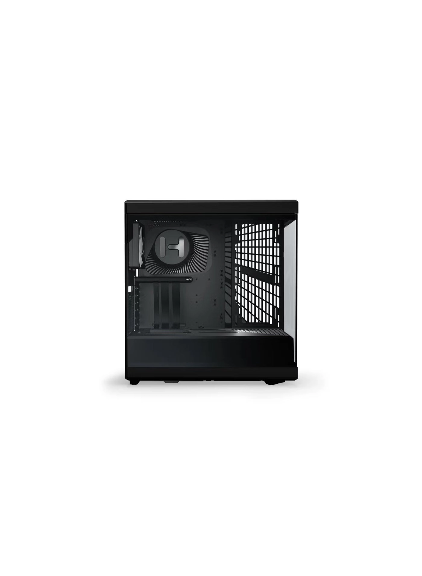 Y40 - Mid Tower