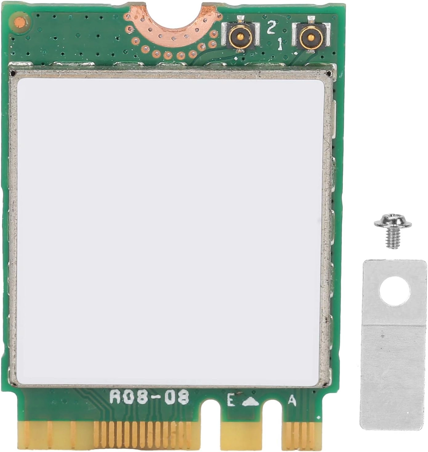 7260NGW - 2.4 GHz / 5 GHz NGFF M.2 Wireless