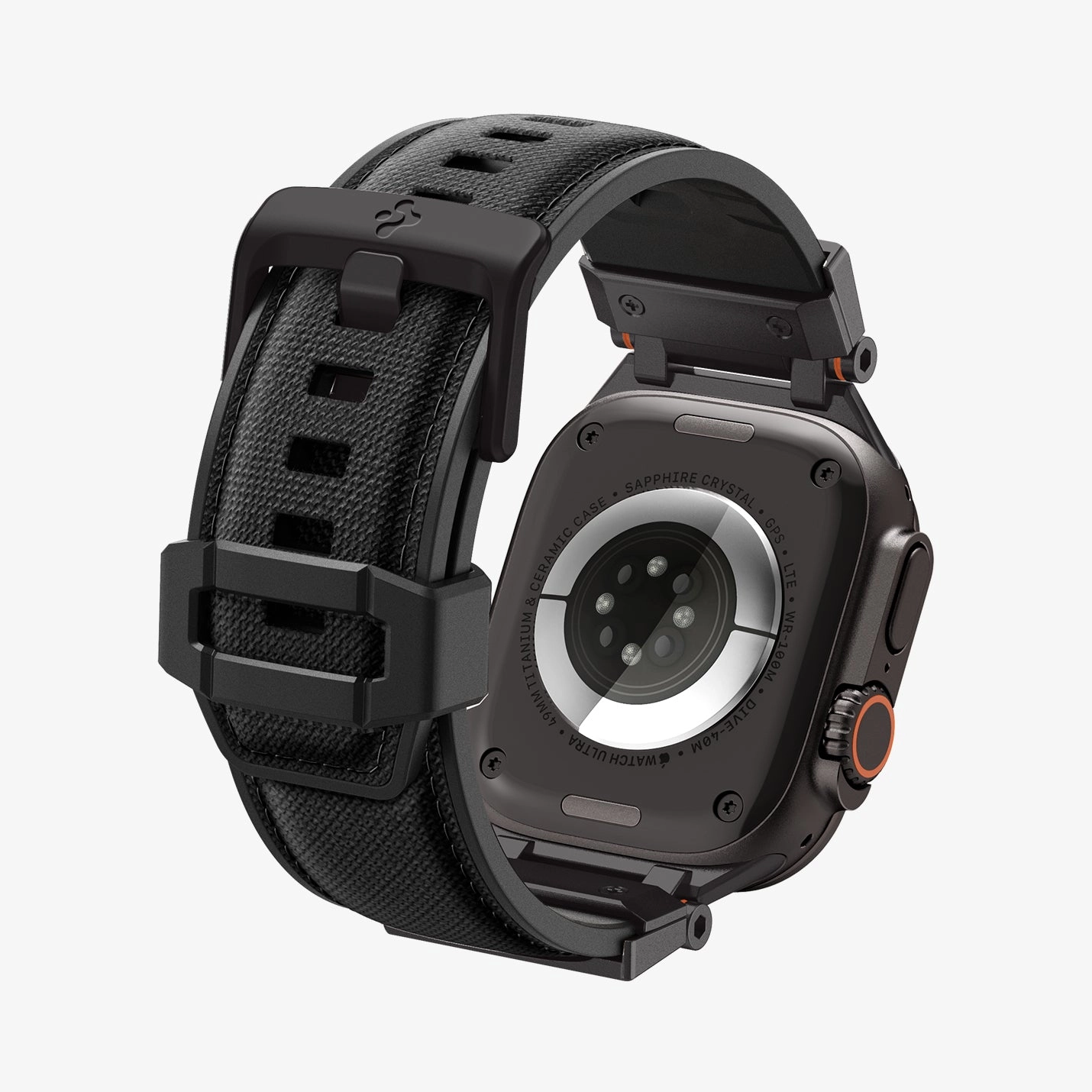 Screen Protector for Apple Watch Ultra 49mm