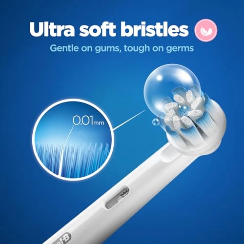 Sensi Ultrathin - 2 piece White