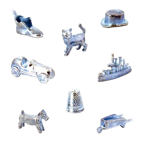 Monopoly: Omaha, NE Edition