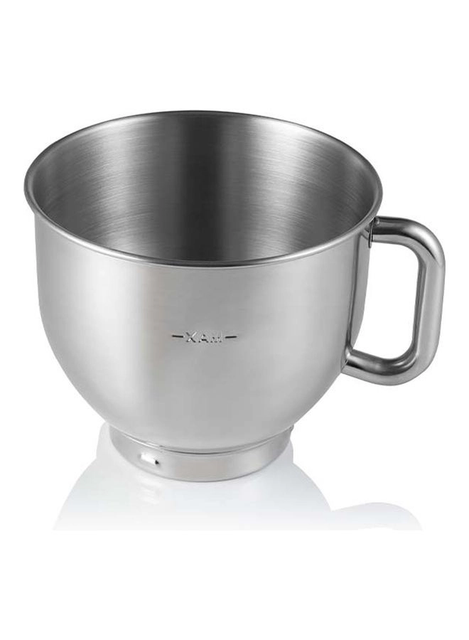 Crust Mix Duo Stand Mixer AR1129 - 5 Liter(s) 1000 Watt