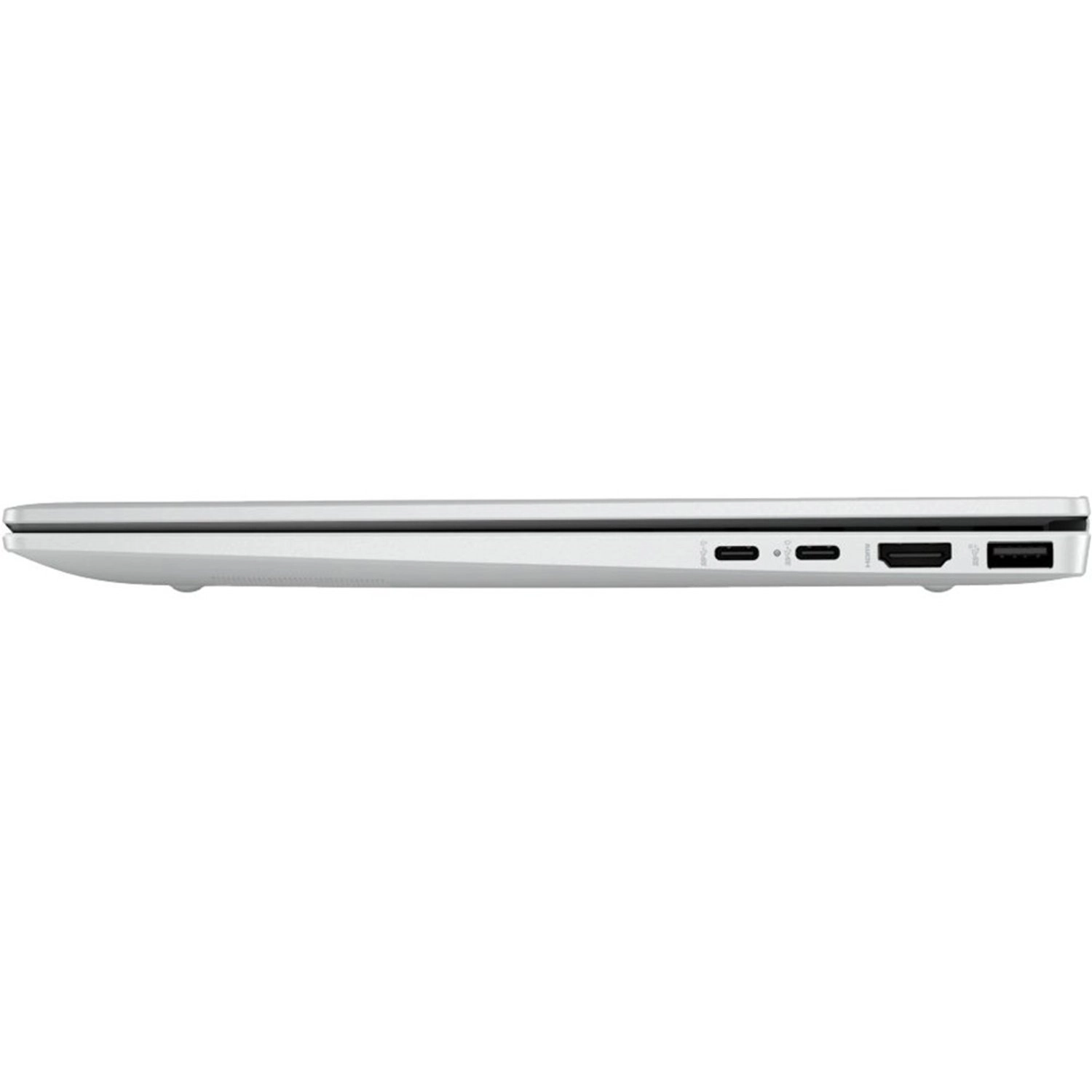 Omnibook 7 BZ6A8EA - 13.3'' Ryzen AI 5-340 16GB DDR5 512GB SSD