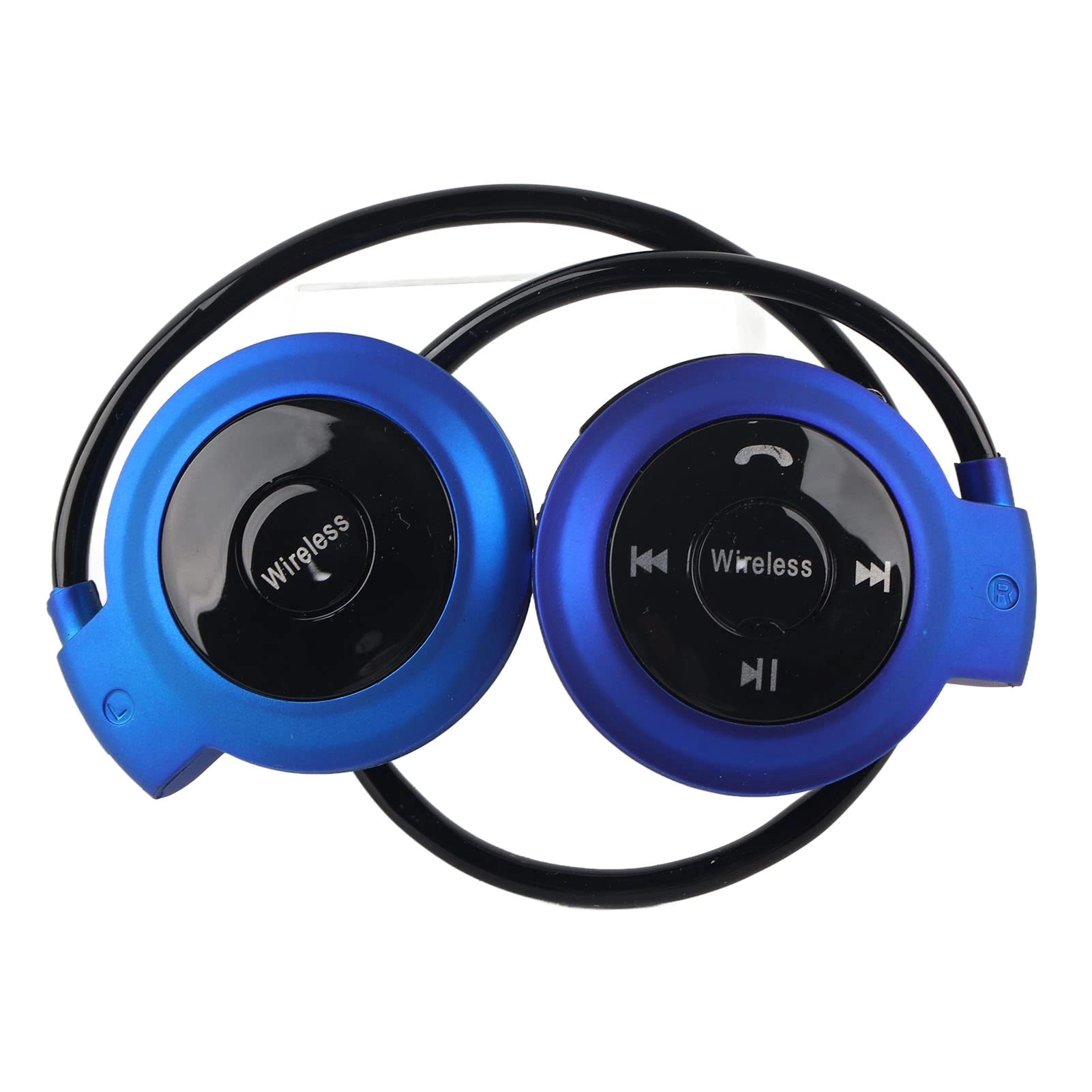 HUSHUI lv15ykz32i-04 Wireless Earbud