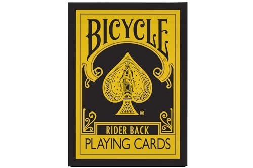 Bicycle Reverse - French 12 months and up