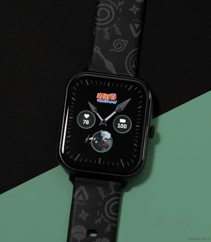 FIT Touch 3 - 1.83 inch