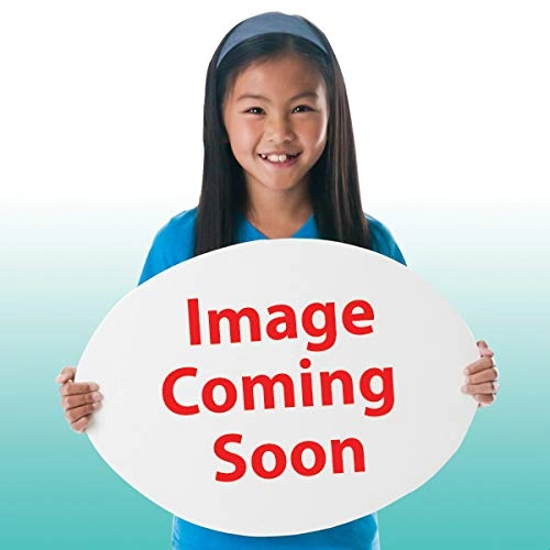 80's Trivia - Card Game