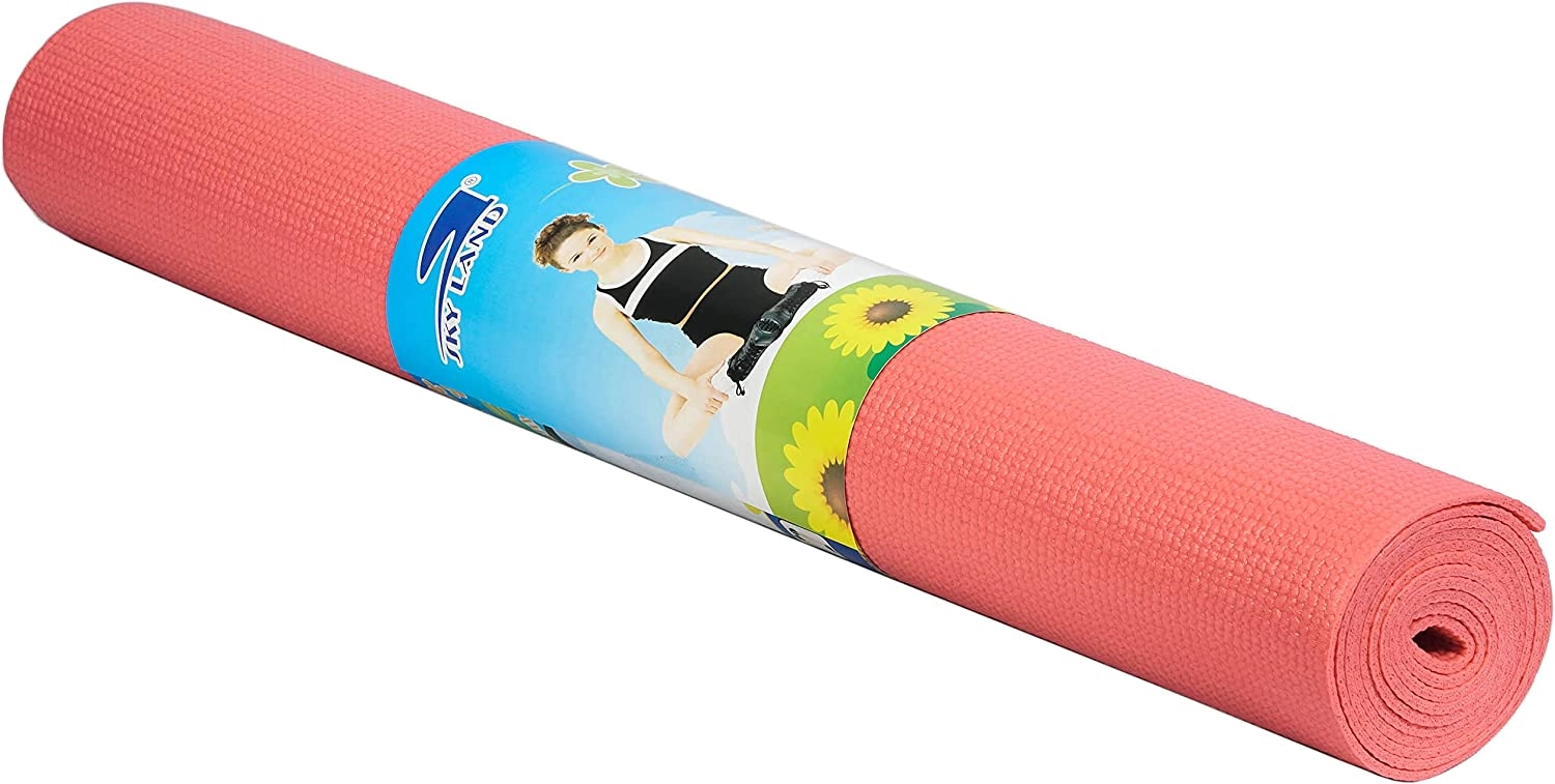 SkyLand Em-9306-B - 4mm