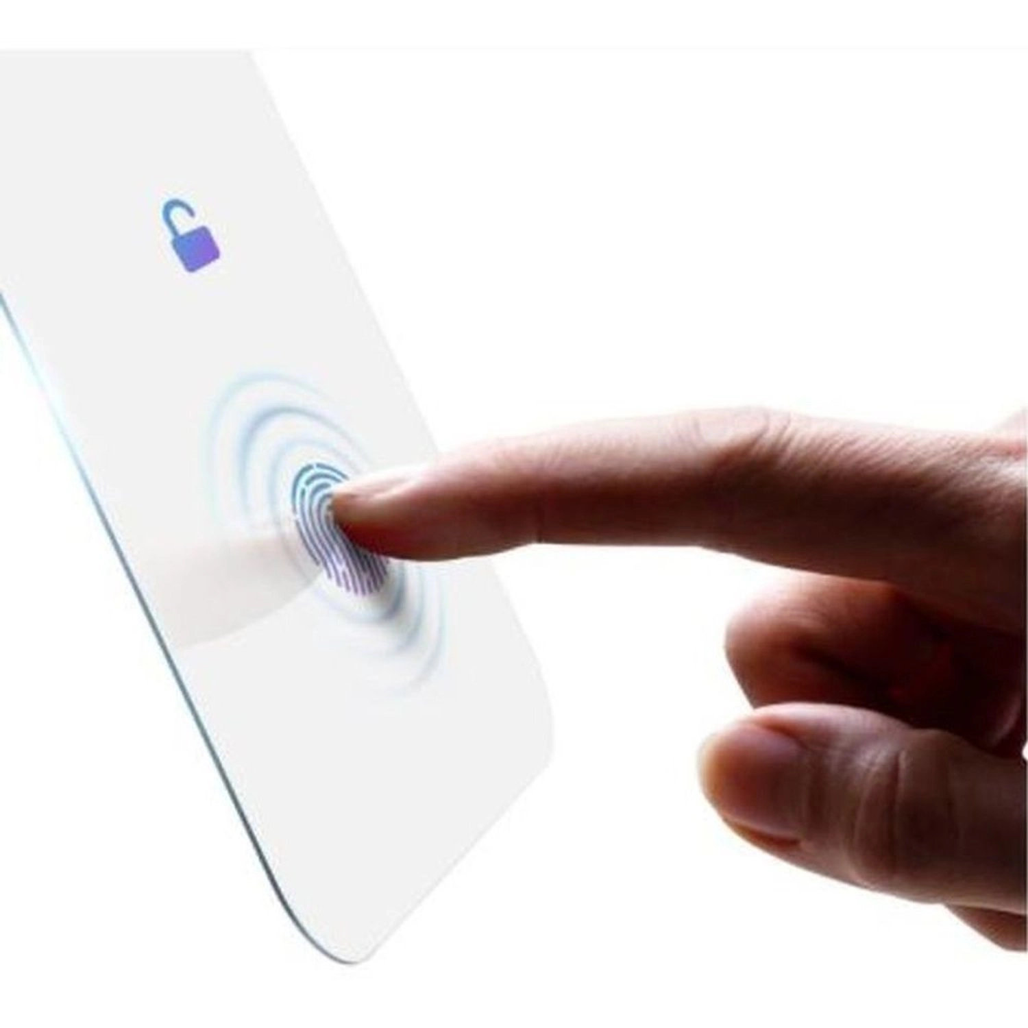 Privacy Matte Screen Protector for Galaxy S24 Plus