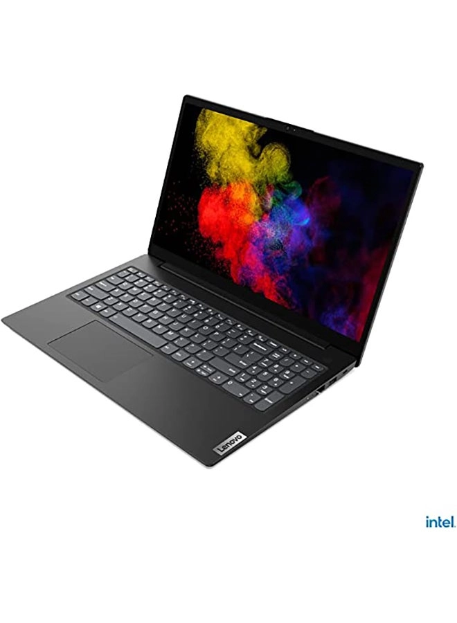 Lenovo V15 G2 - 15.6'' 256GB SSD 4GB Core i3-1115G4