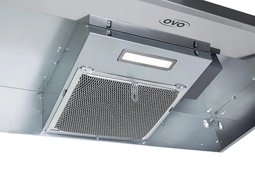 1011R - 225 CFM 30 inch