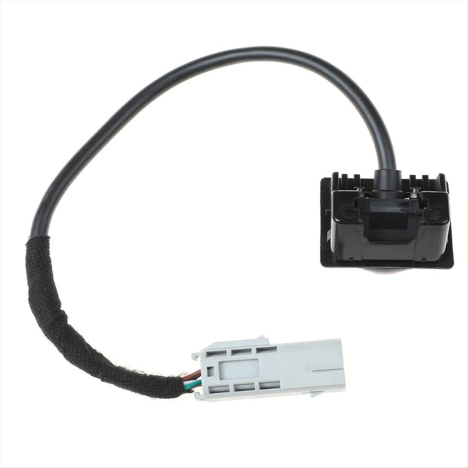 4672850AB - Car reversing camera Direct replacement