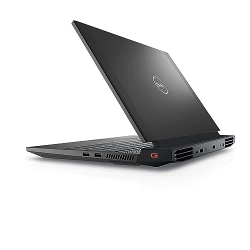 G15-5520 - 15.6'' Core i7-12700H 16GB 512GB