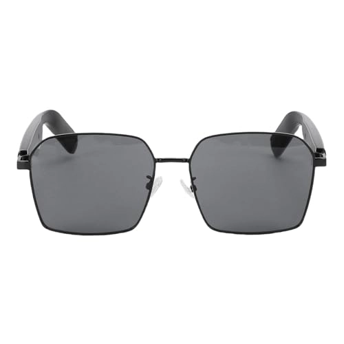 Smart Sunglasses - Over 100 Languages Bluetooth V5.4