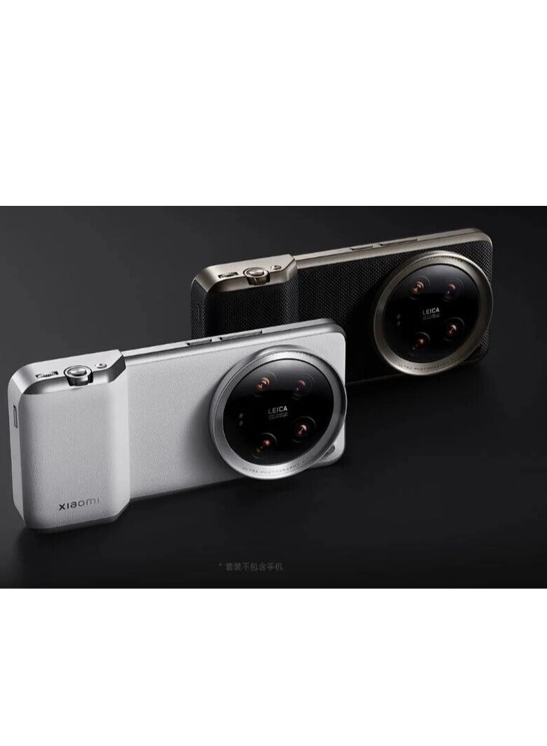 14 Ultra - 16GB 1000GB