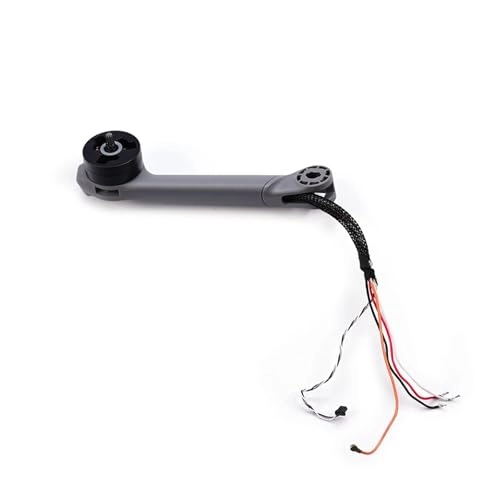 Arm Shell For Mini 5 Pro