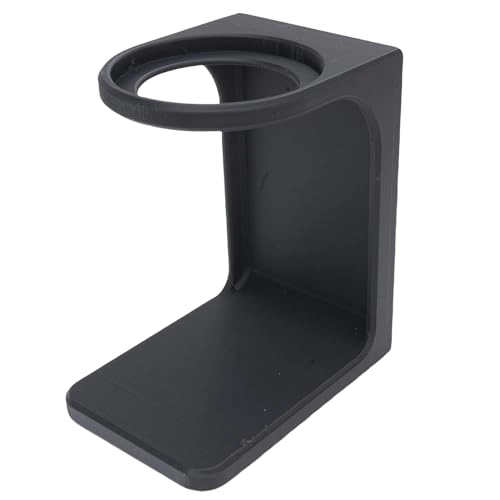 Drip Coffee Stand - PLA Fits Outin