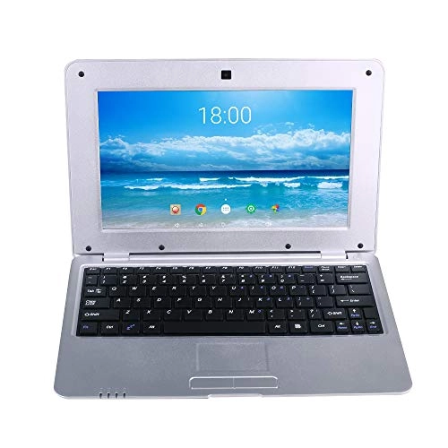 CLP-290-2 - 10.1'' 68882 1GB DDR3 8 GB SSD