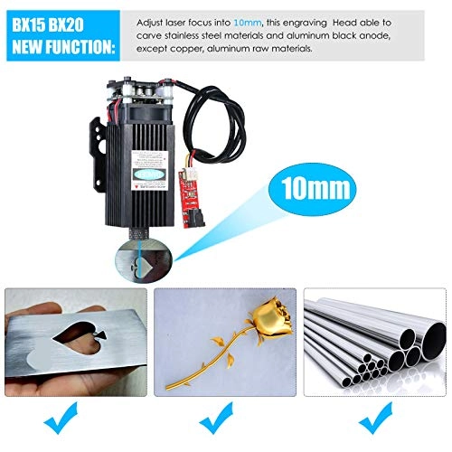 Rice Noodle Steam Machine - Stainless Steel Household