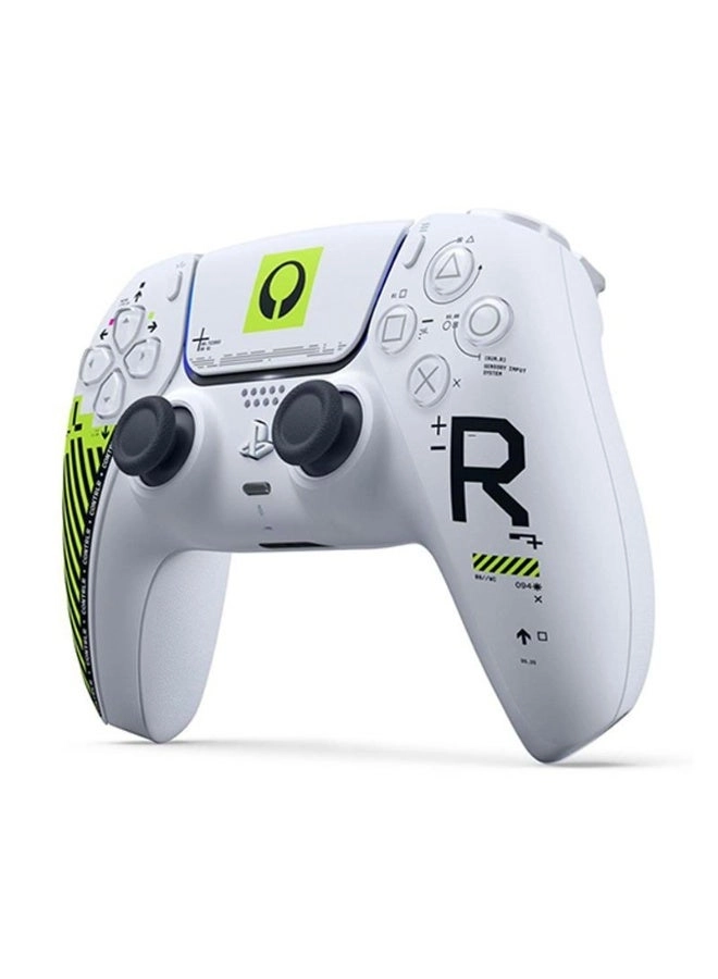 PS5 DualSense Wireless Controller - Marathon Limited Edition