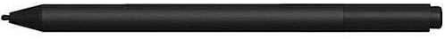IT Splendid Surface Pen