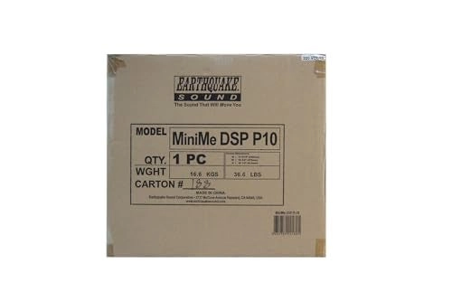SLAPS-M10v2 - 10-Inch