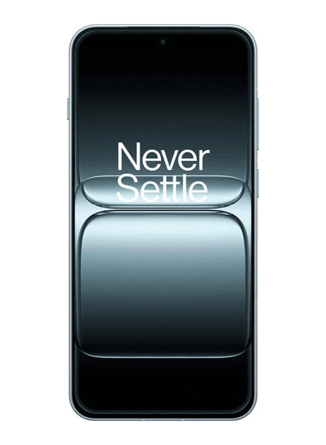13s 16GB 512GB
