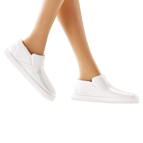 FTV96 - Doll and Bike Accessories Ages 3+