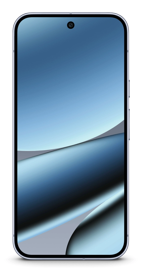 (Renewed) Pixel 10 Pro XL - 16GB 256GB