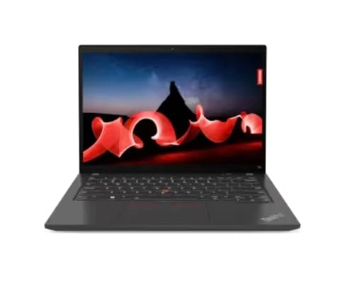 (Renewed) ThinkPad L590 - 15.6'' Core i5 8GB DDR4 256GB SSD