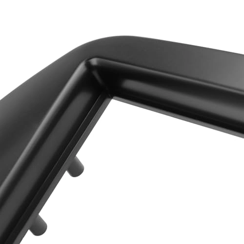 Car Radio fascia - Lancer IX 2006