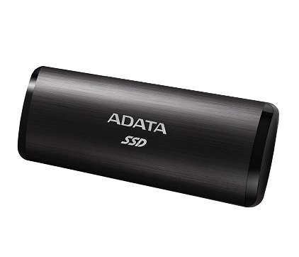 ADATA SE760 - 512 GB