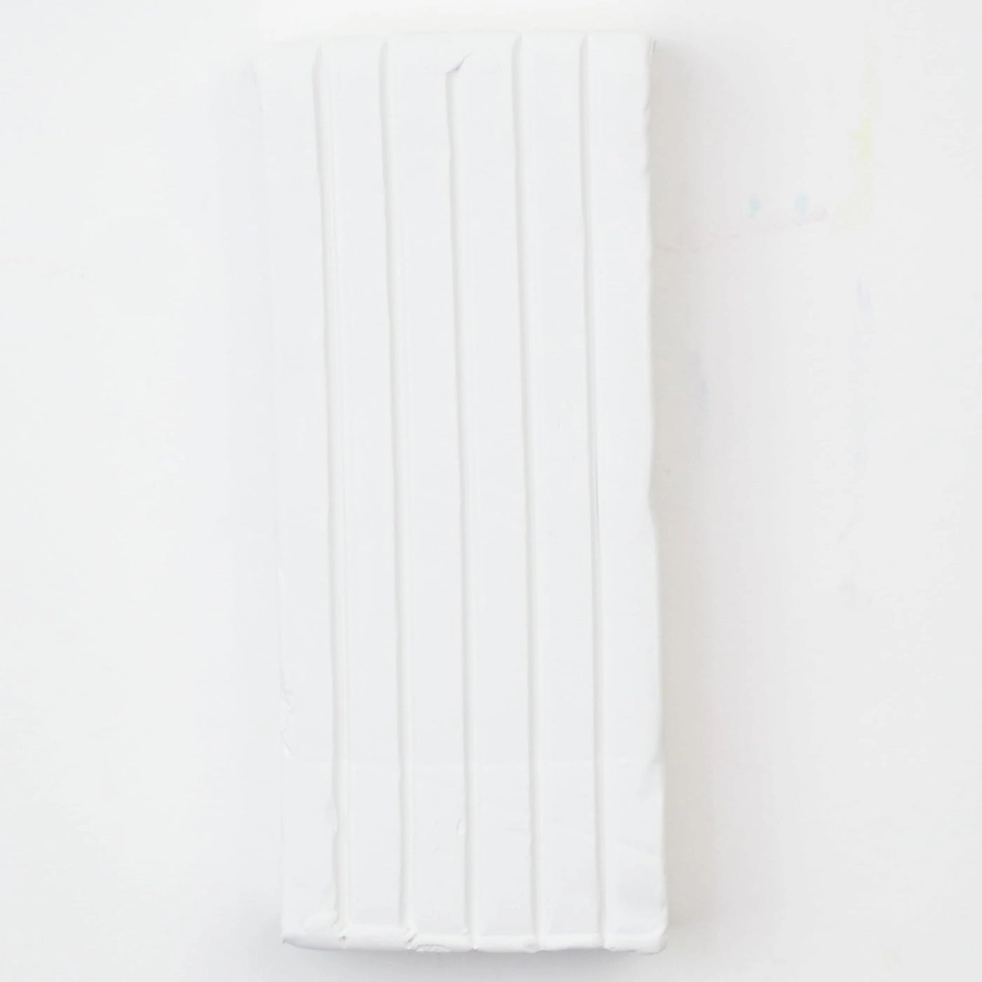 Premo Polymer Oven-Bake Clay - Polymer 227g