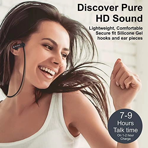 HD Sport X7 Wireless Earbud