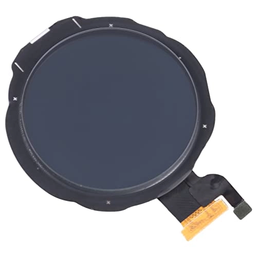 LCD Screen for Samsung Gear S3 classic R770 R775