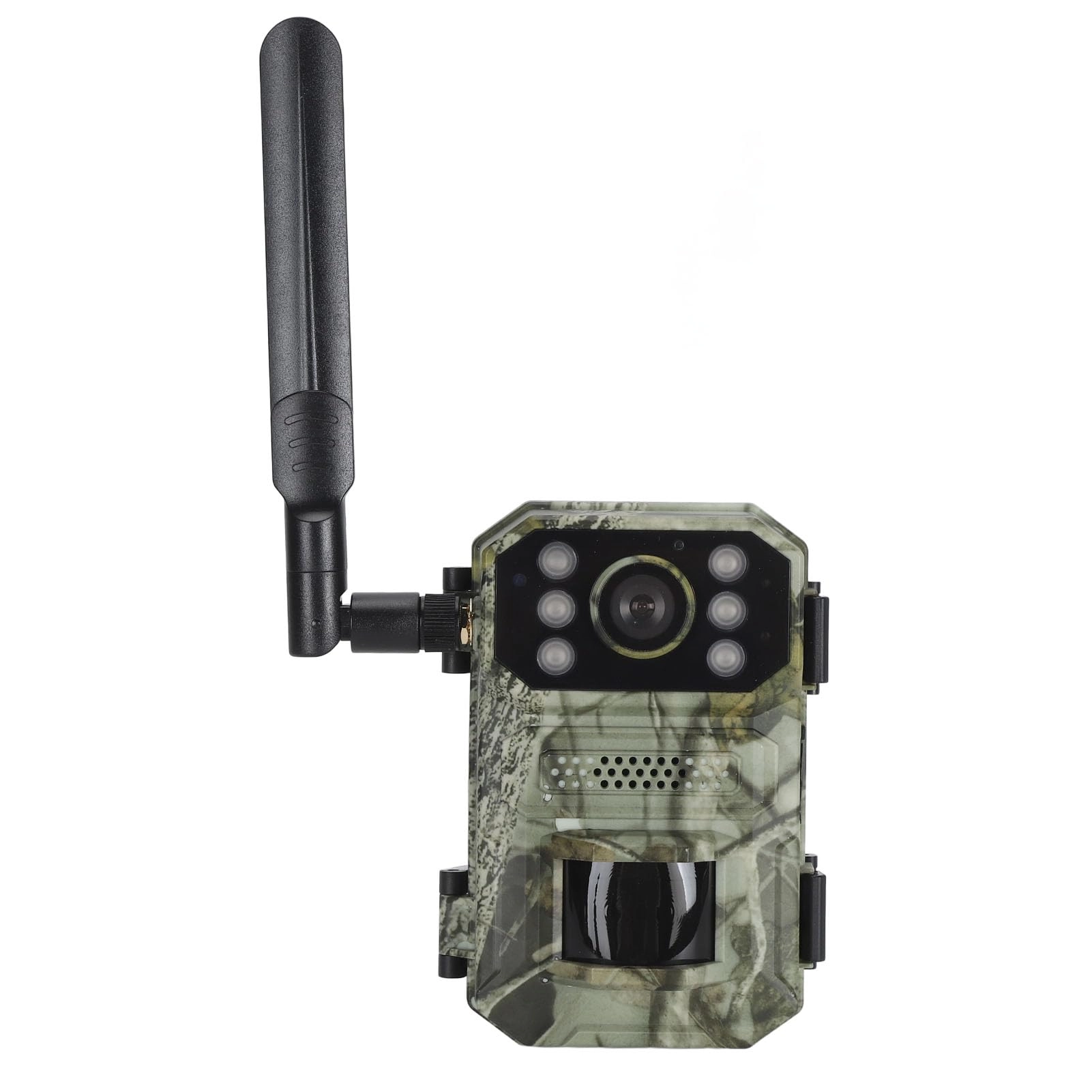 Trail Camera - 4K IP66