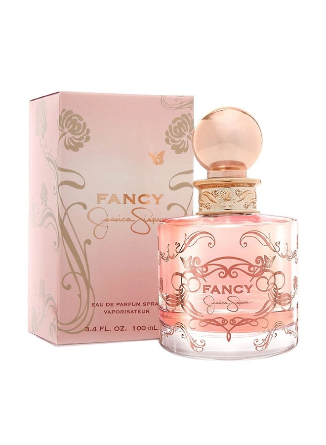 Fancy Eau de Parfum 100 ml